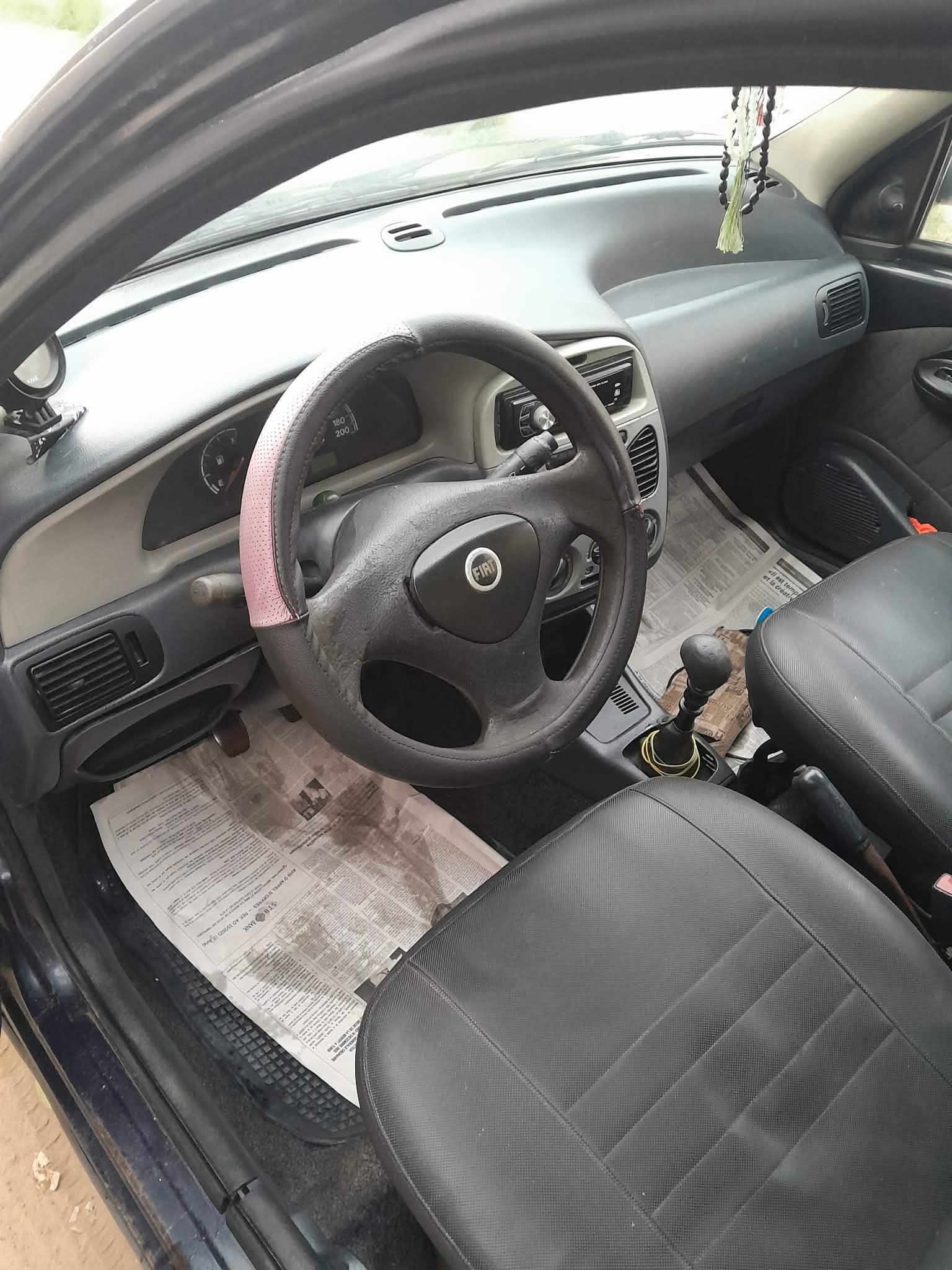 Image 5