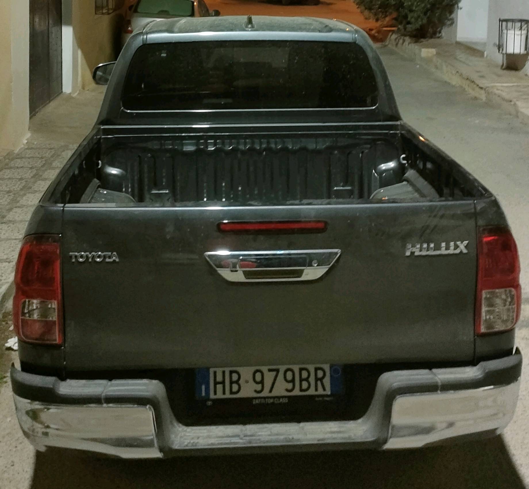 Image 6