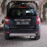 Miniature 5