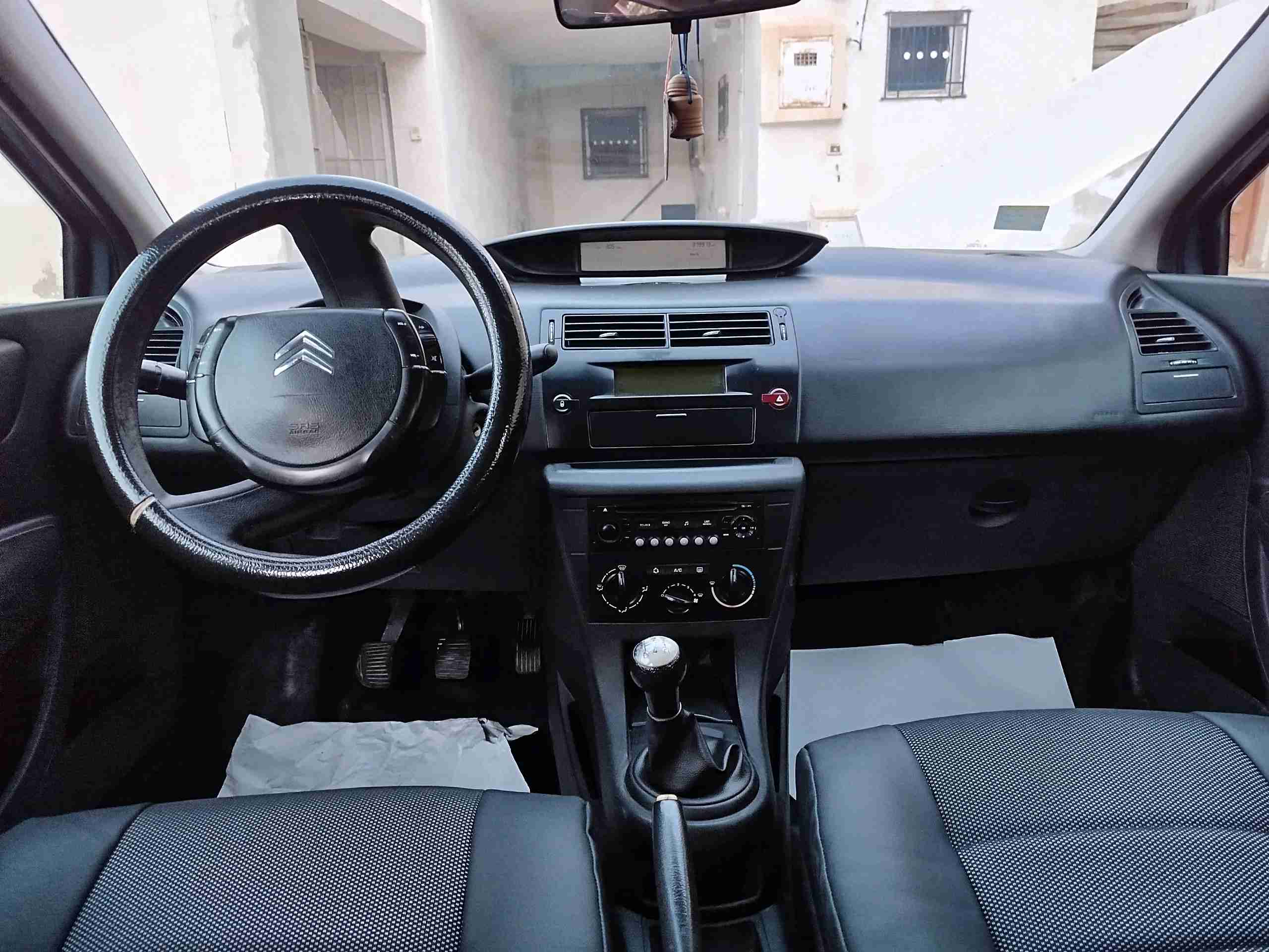 Image 5