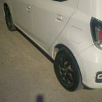 Miniature 5