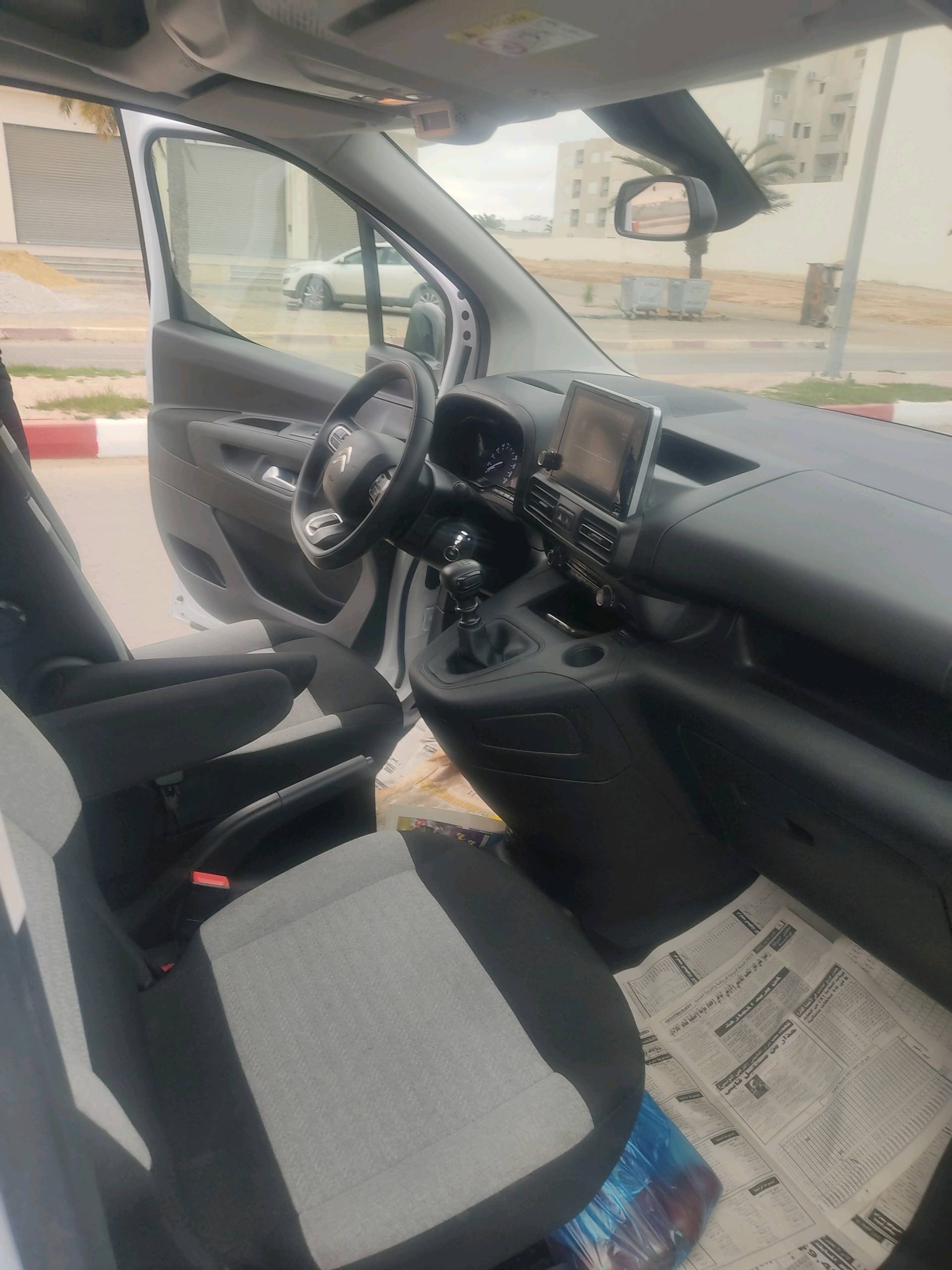 Image 6