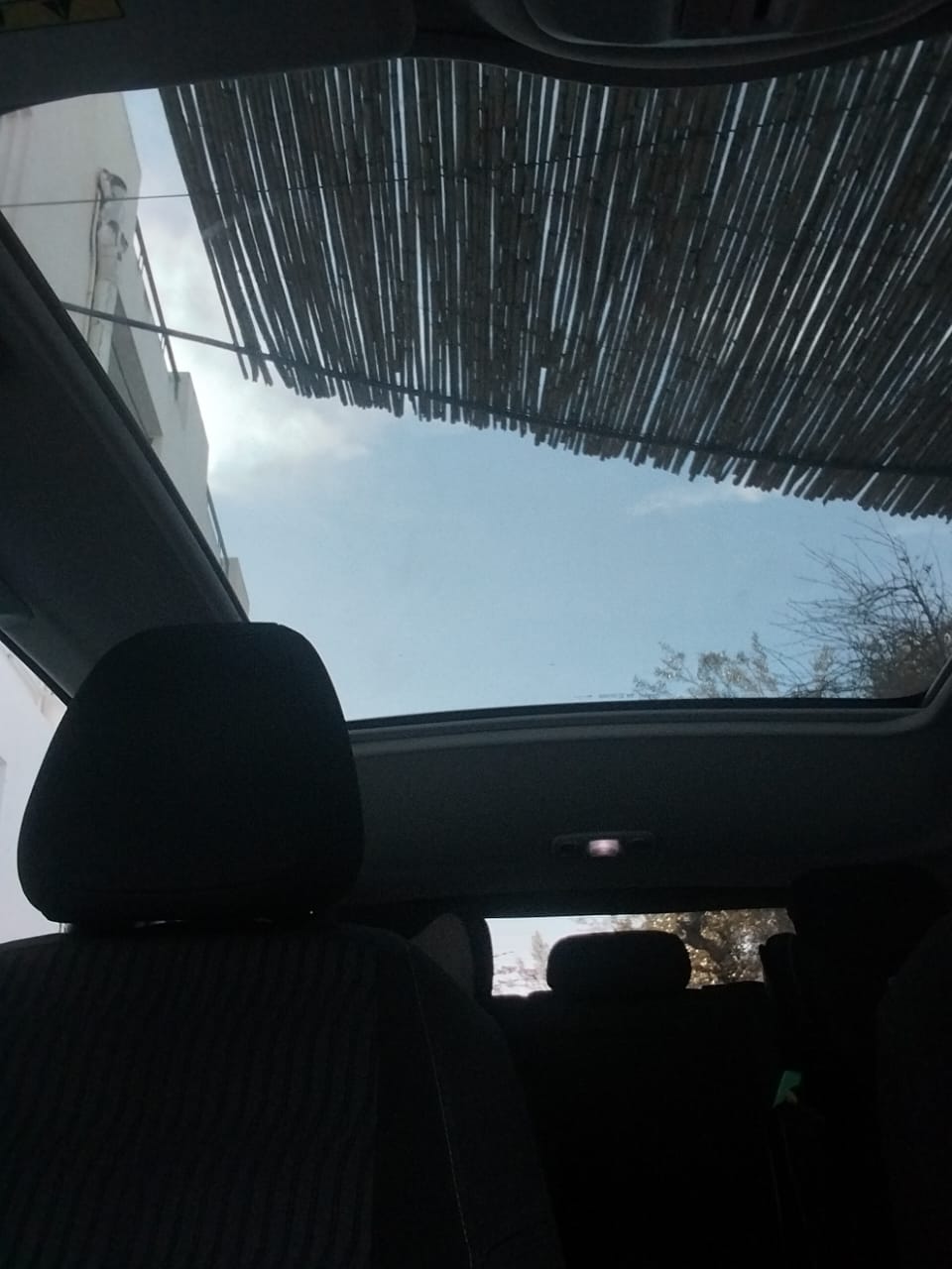 Image 6