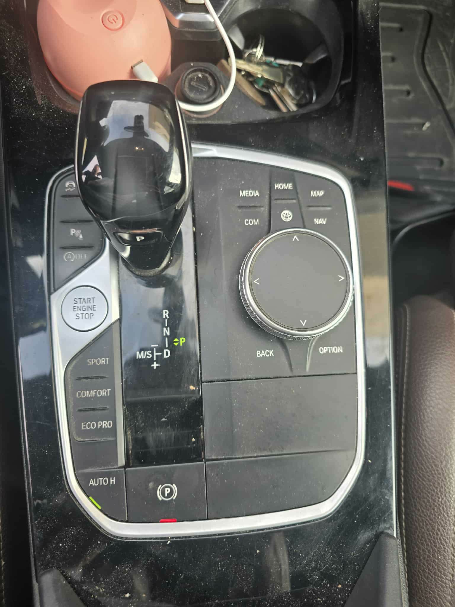 Image 6