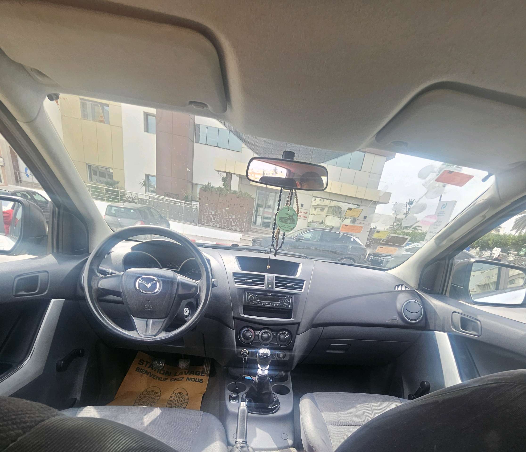 Image 6