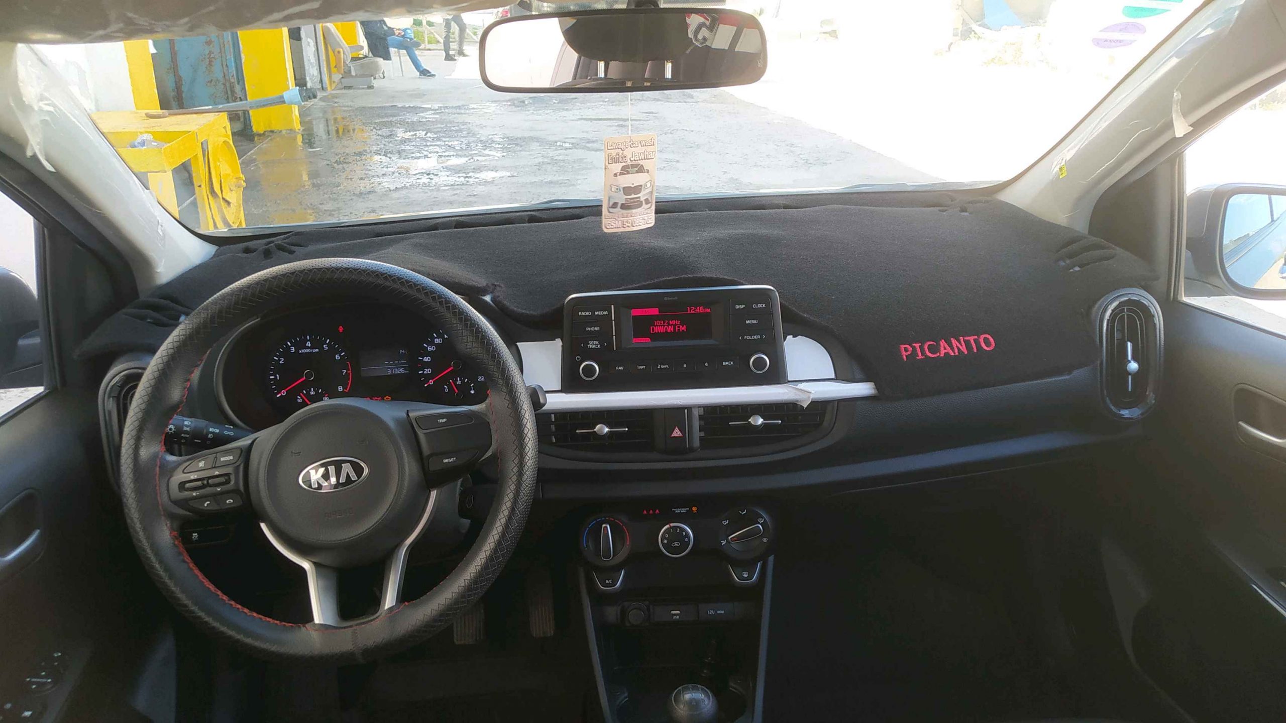 Image 6