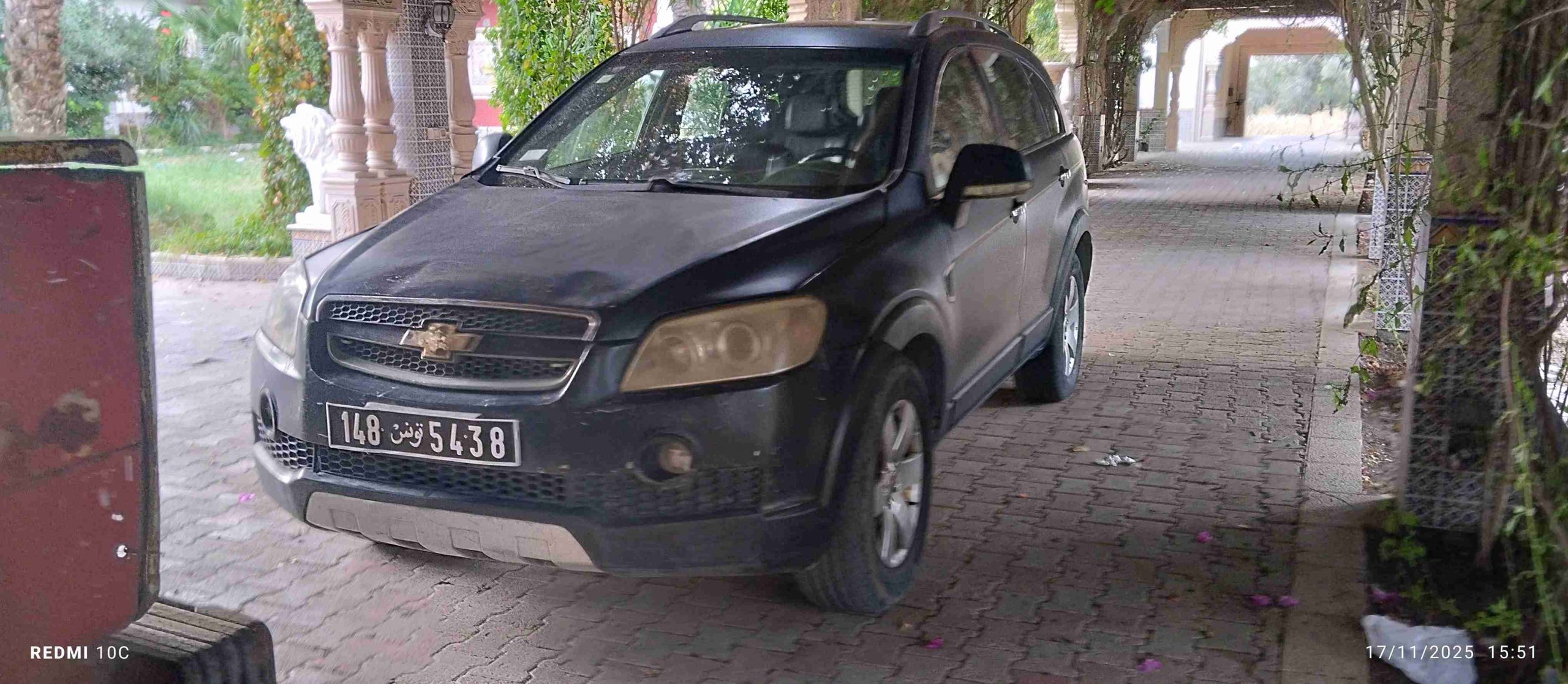 Image 6