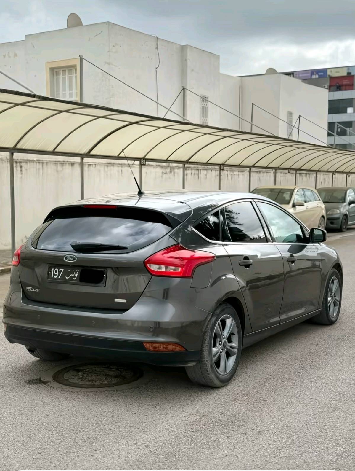 Image 6