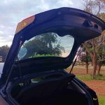 Miniature 6