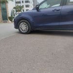Miniature 7