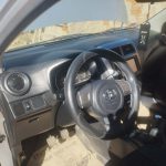 Miniature 7
