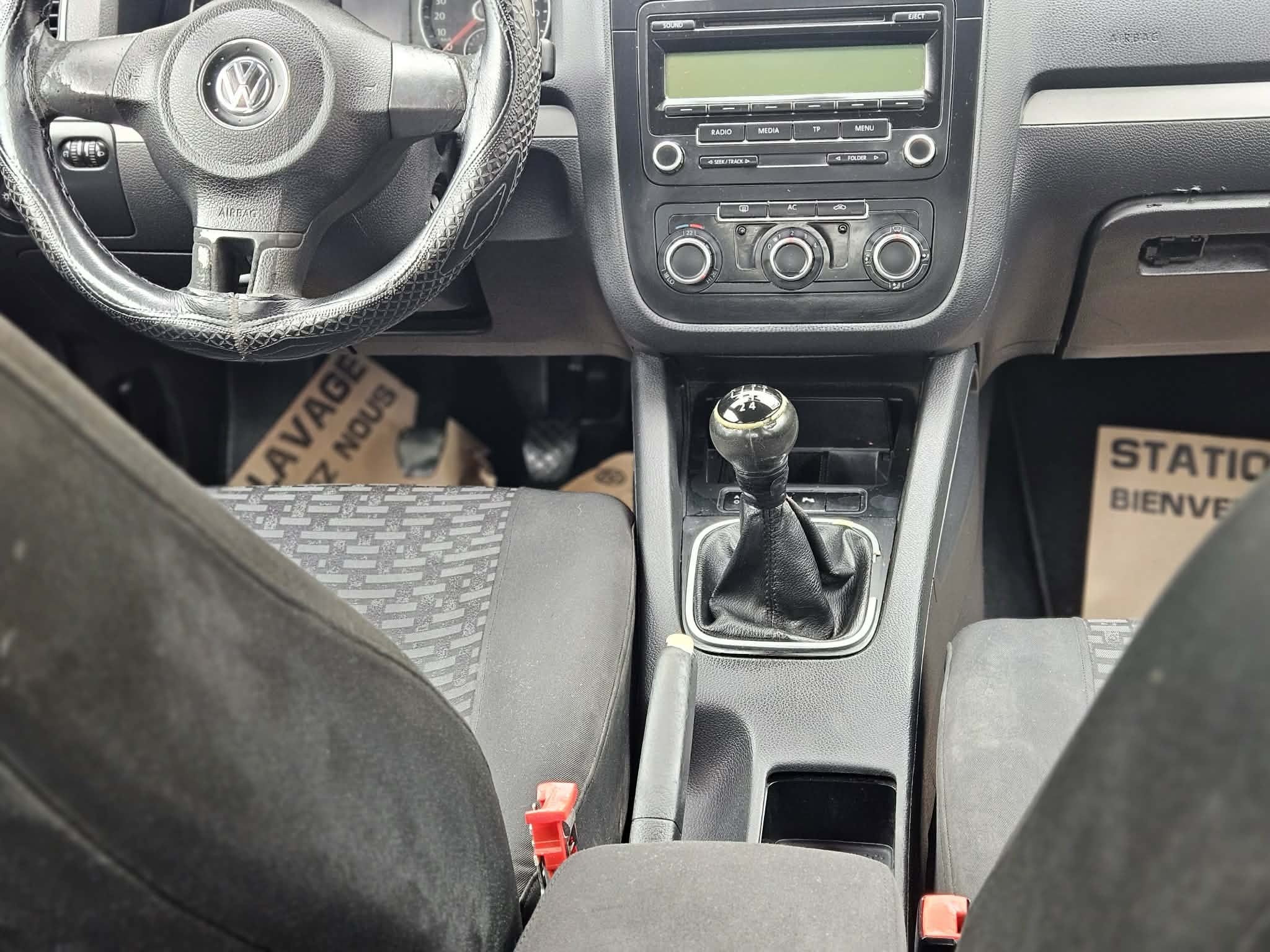 Image 7