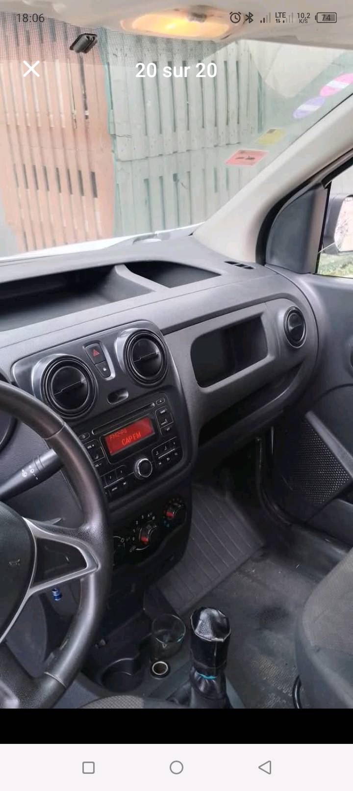 Image 7