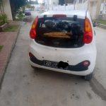 Miniature 8