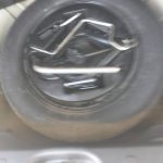 Miniature 8