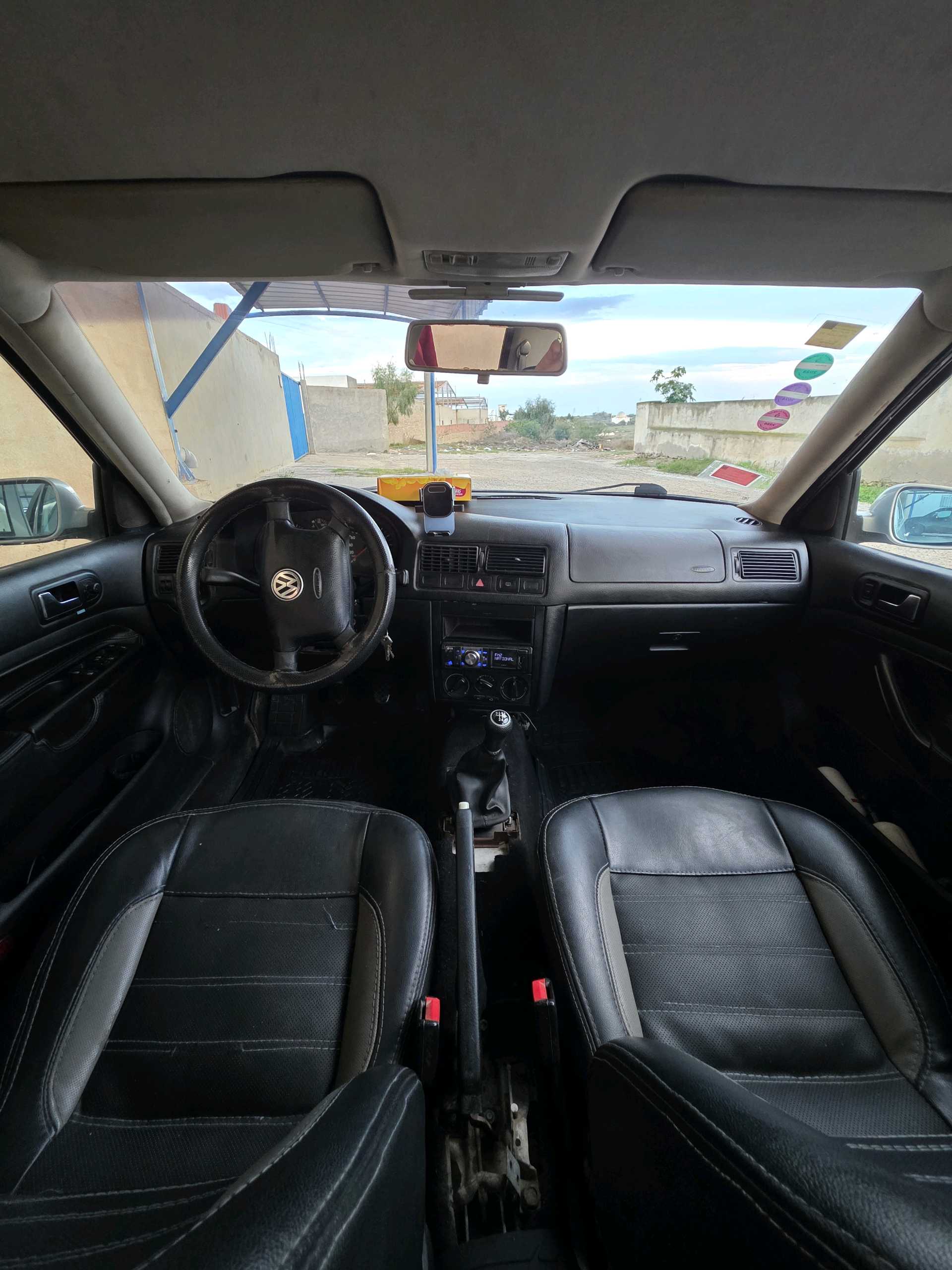 Image 8