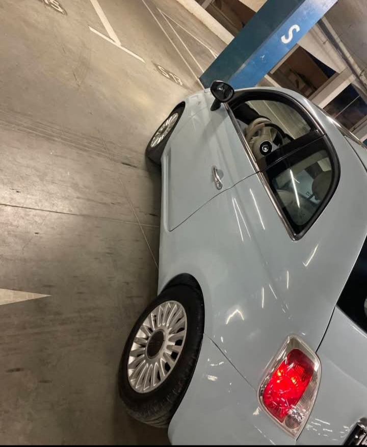 Image 10