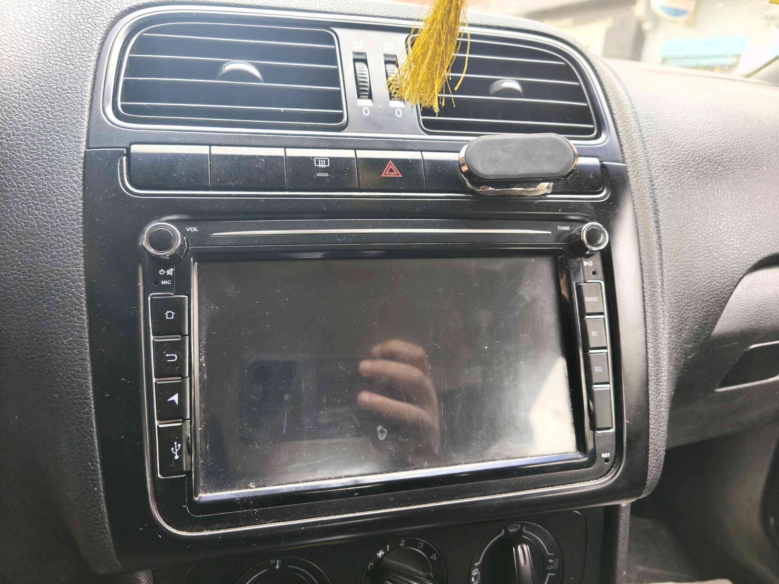 Image 9