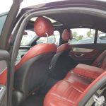Miniature 9