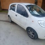 Miniature 10
