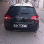 Miniature 8