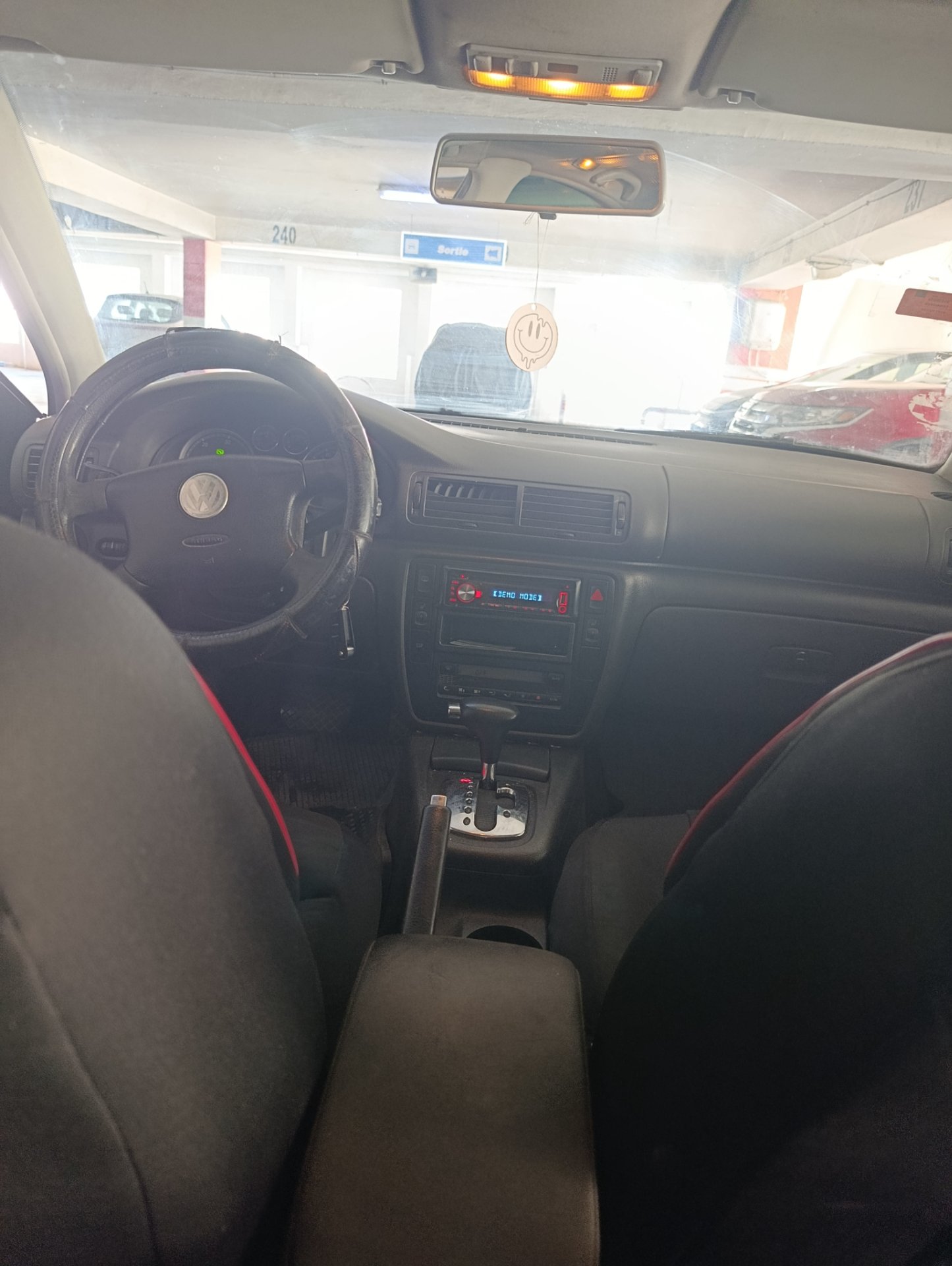 Image 6