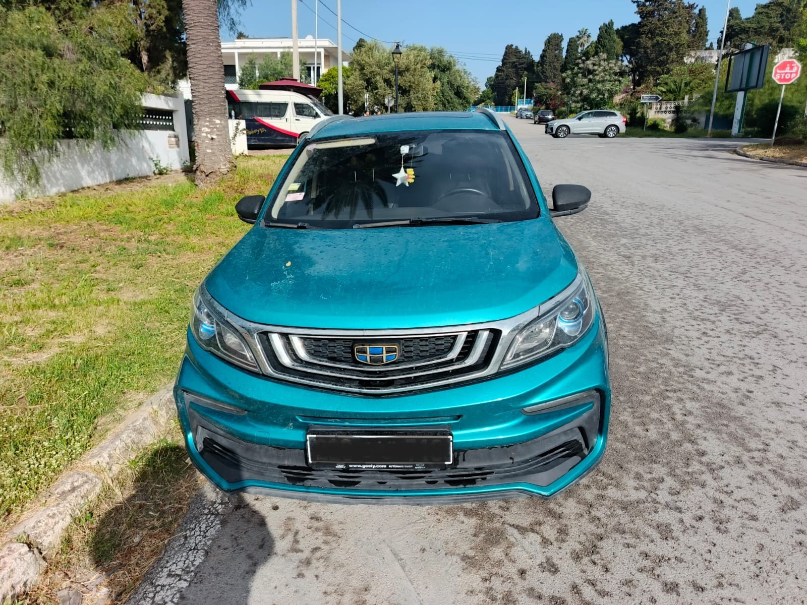 Image 1