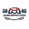 Jassemotors