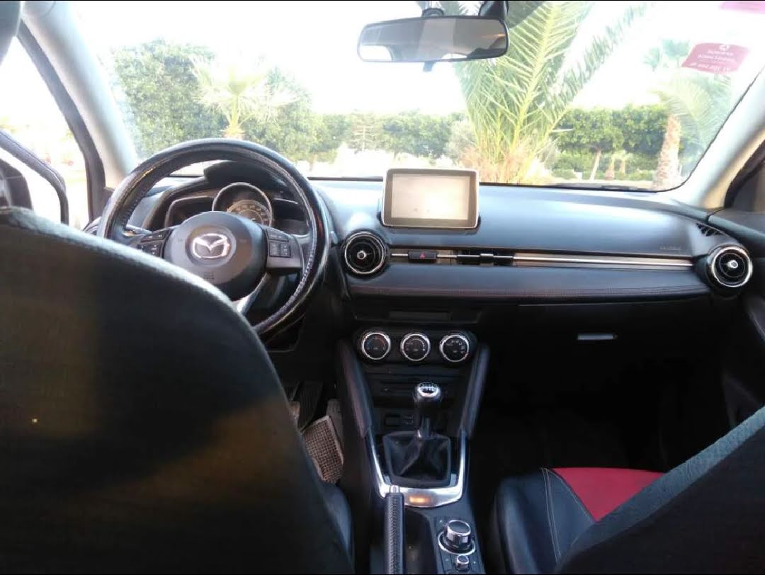 Image 2