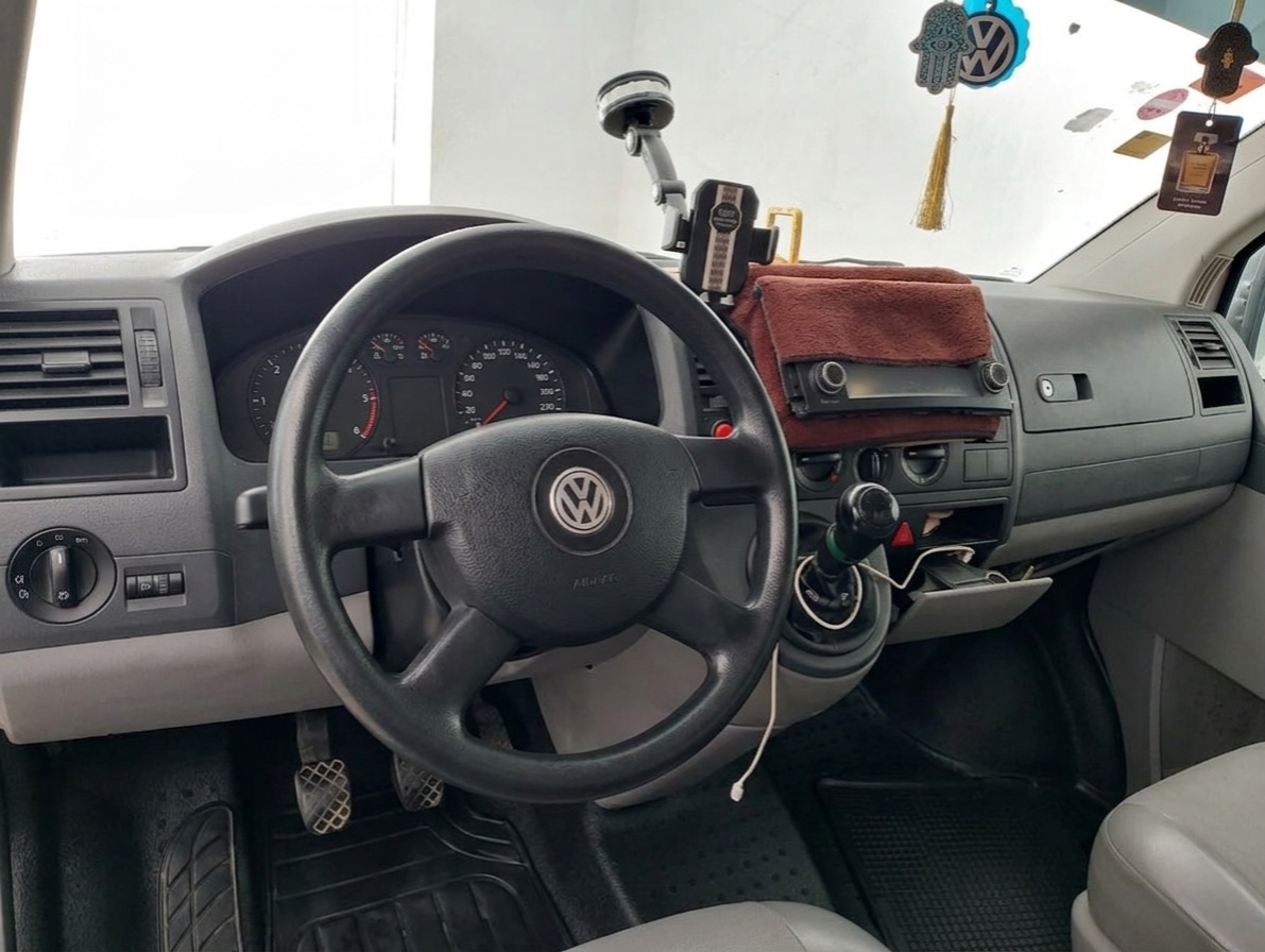Image 4