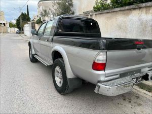 L200