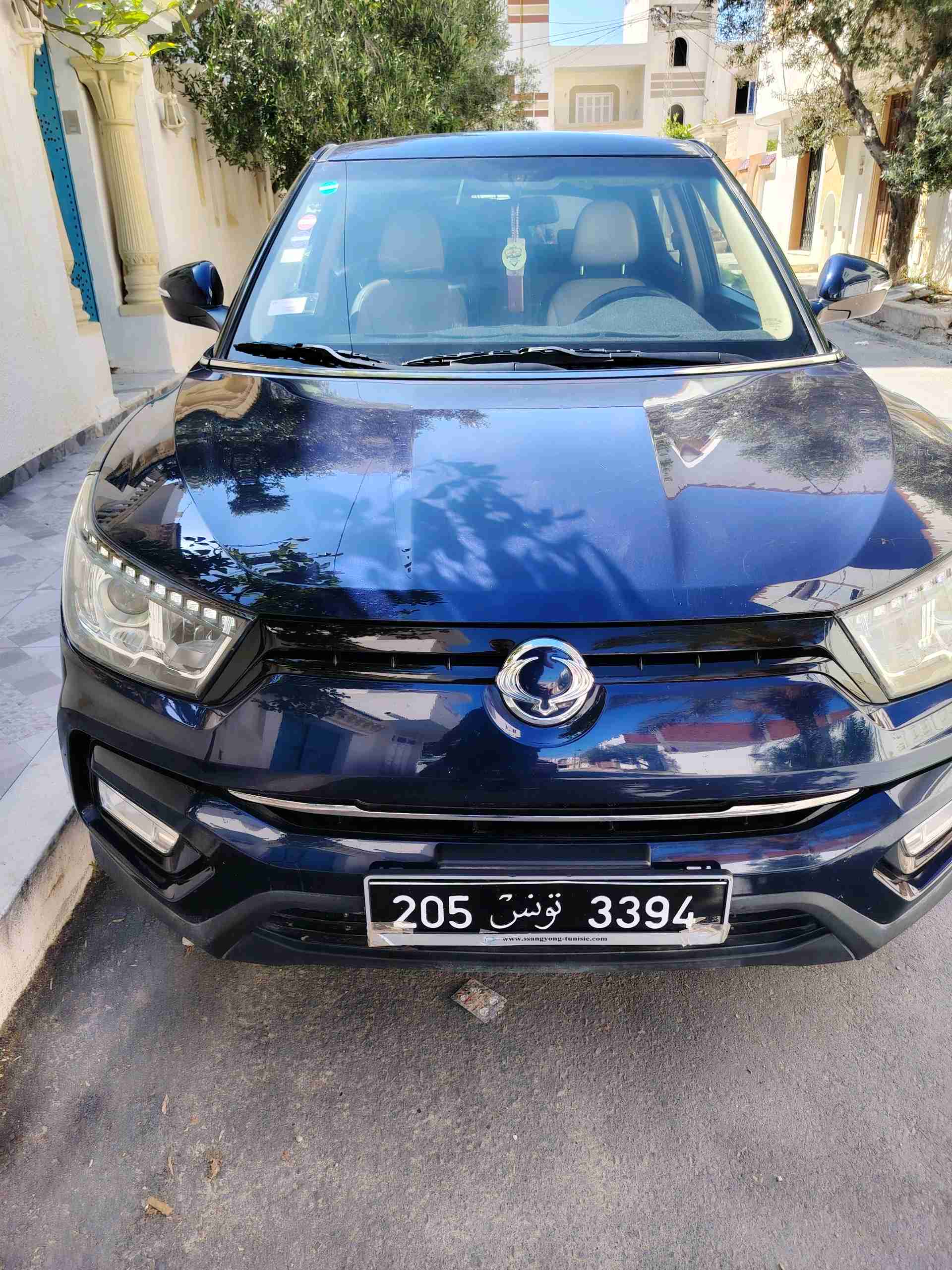 Tivoli 2018 4c