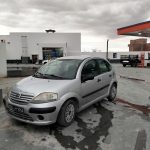 Miniature 1
