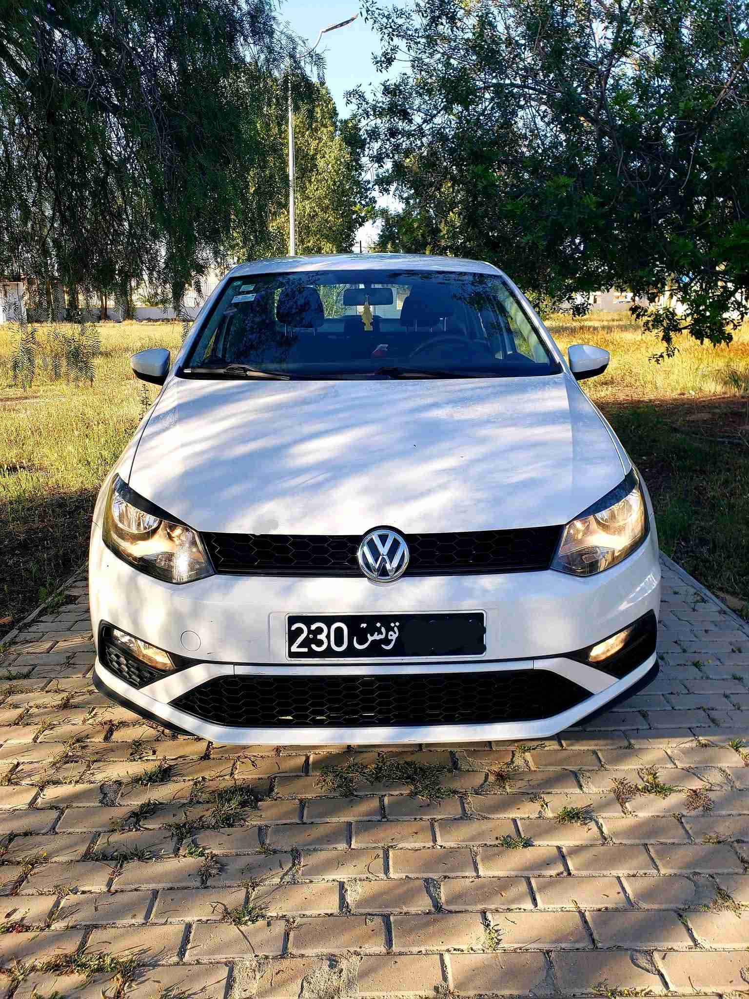 𝐏𝐎𝐋𝐎 𝐒𝐄𝐃𝐀𝐍