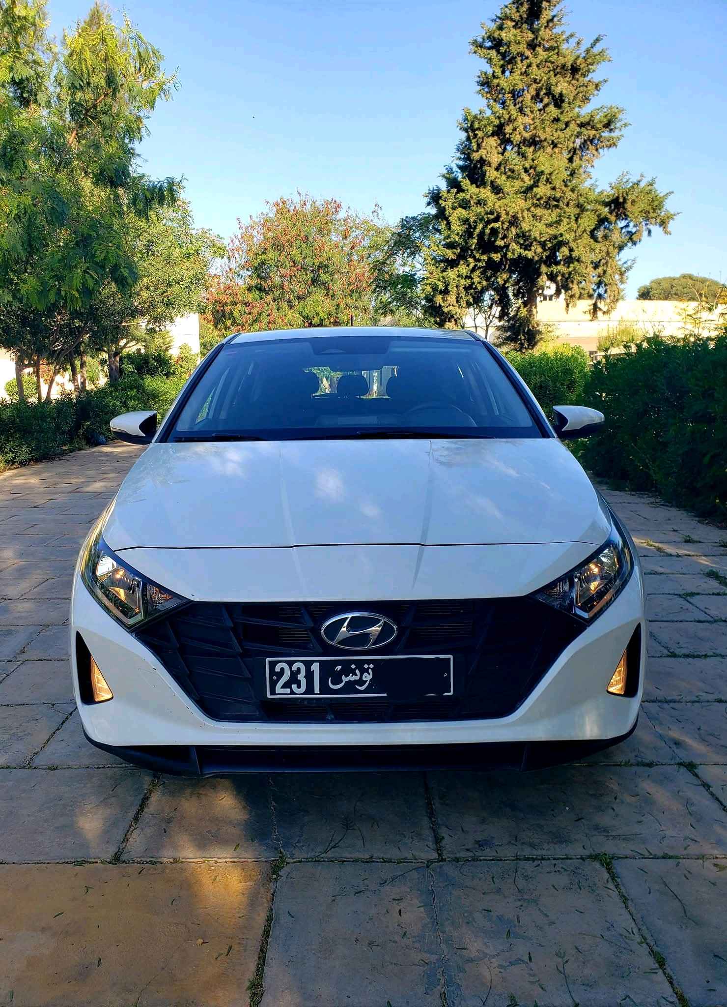 𝐇𝐘𝐔𝐍𝐃𝐀𝐈 𝐈𝟐𝟎