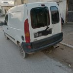 Miniature 2