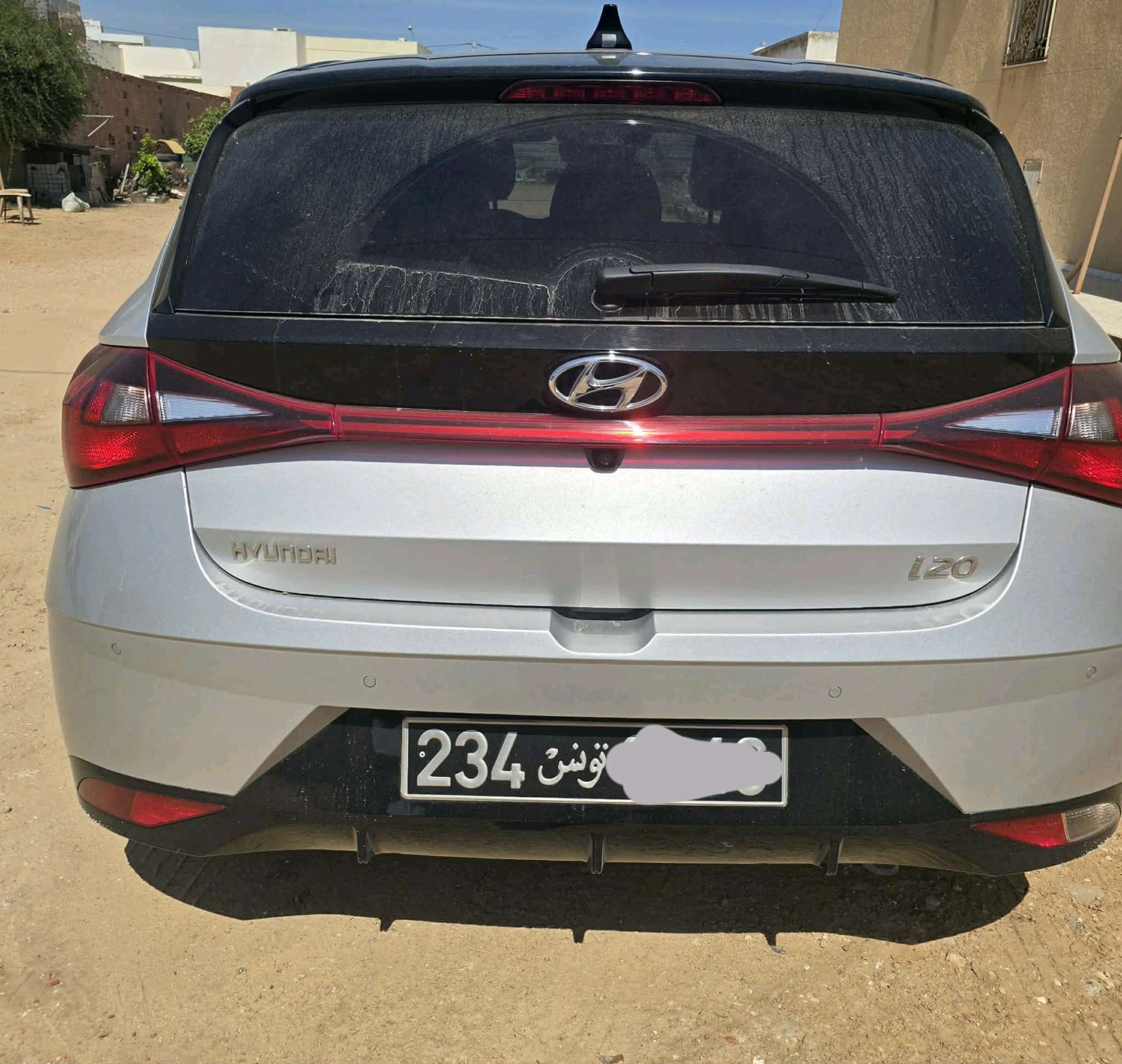 Image 1