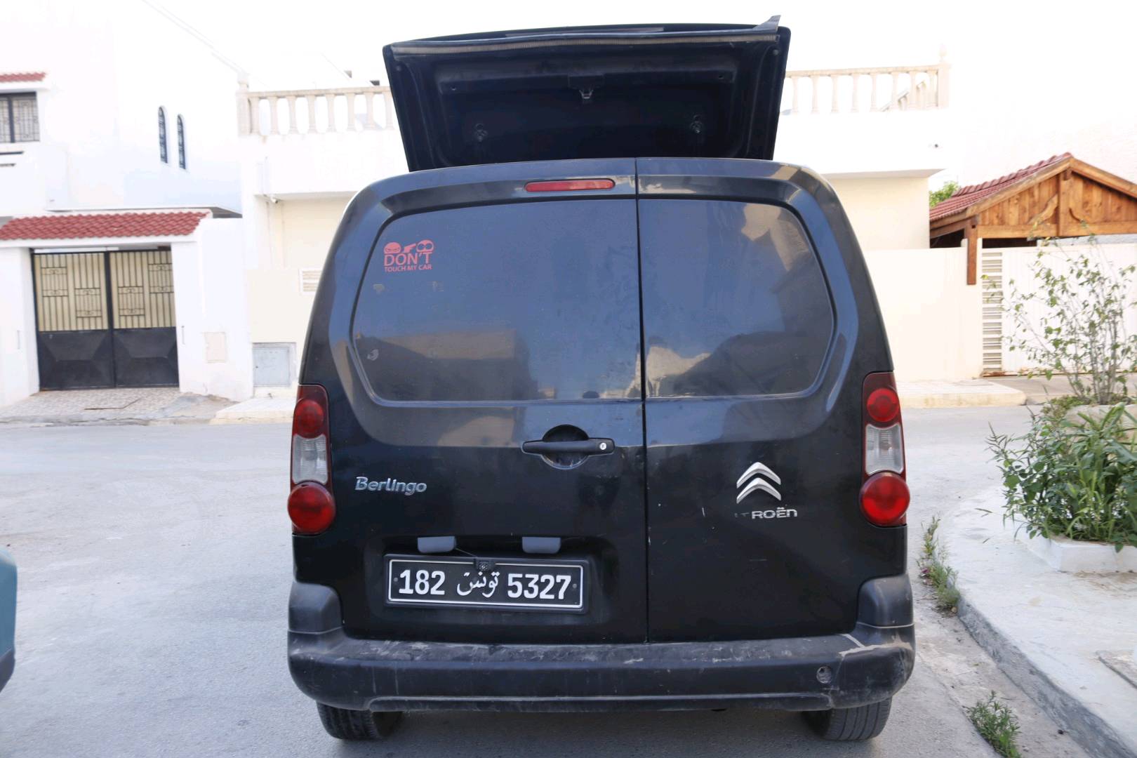 Image 2