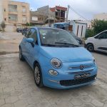 Miniature 2