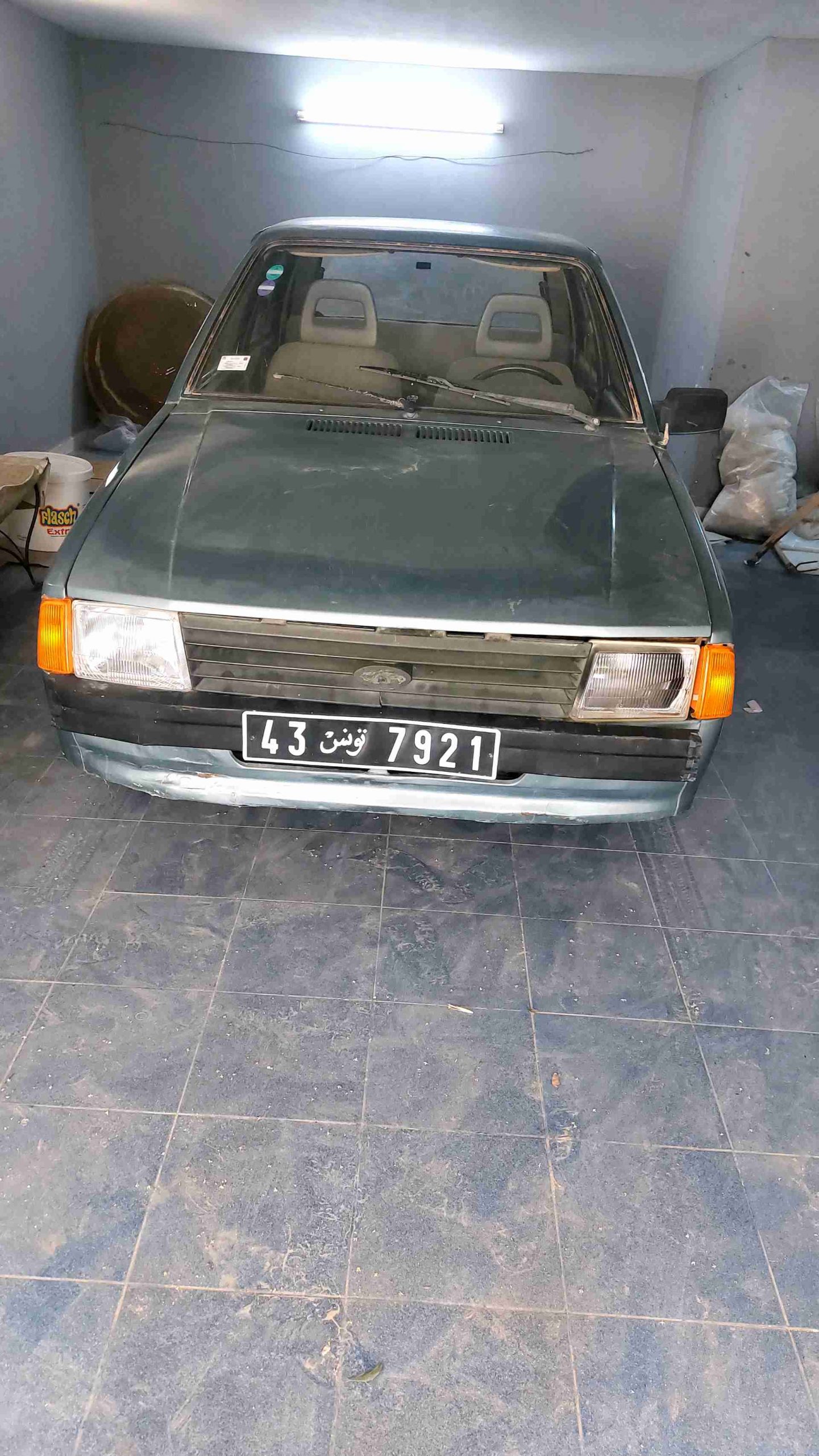Image 2