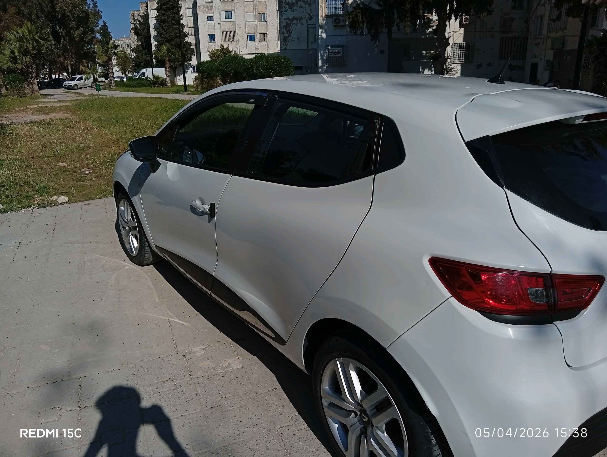 Image 3