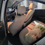 Miniature 3