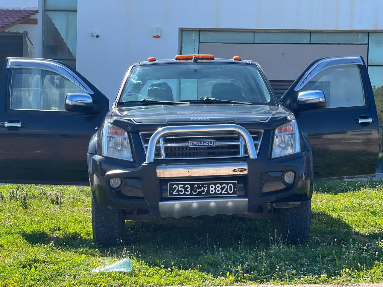 Image 3