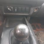 Miniature 5