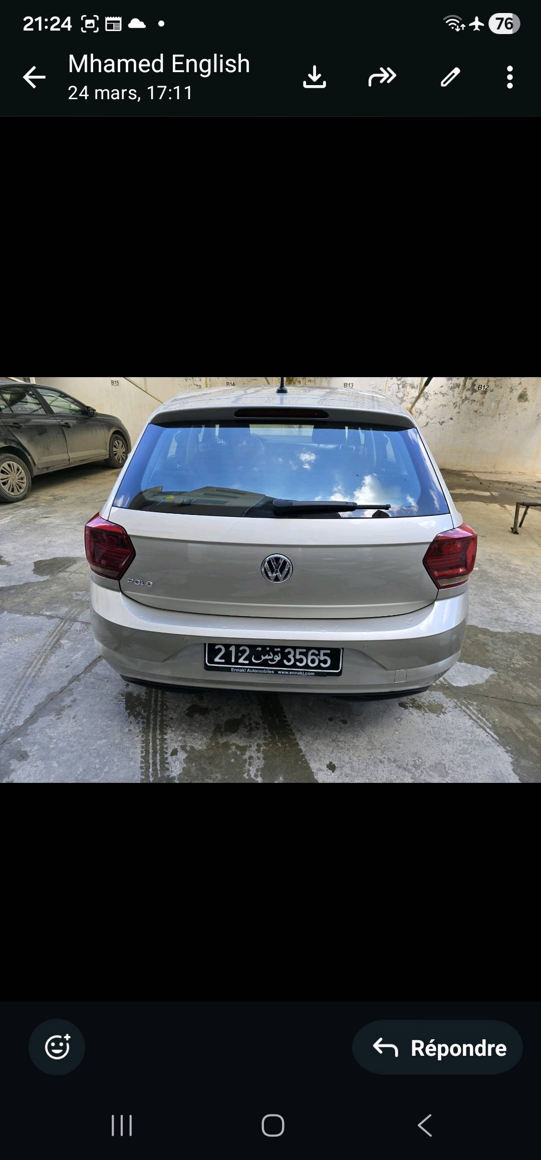 Image 4
