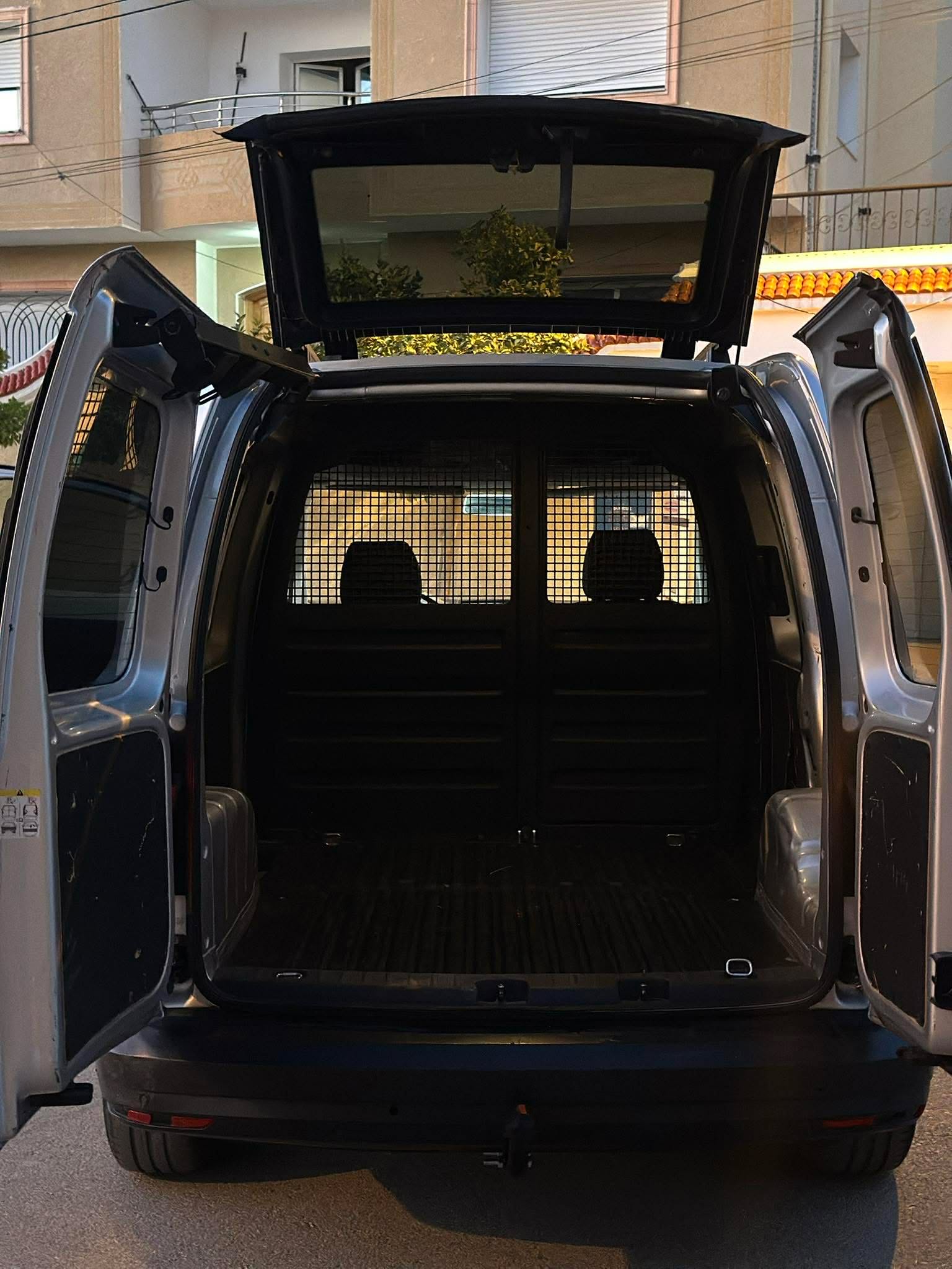 Image 5