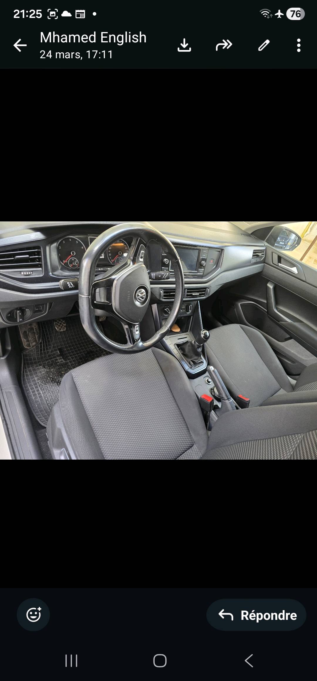 Image 5