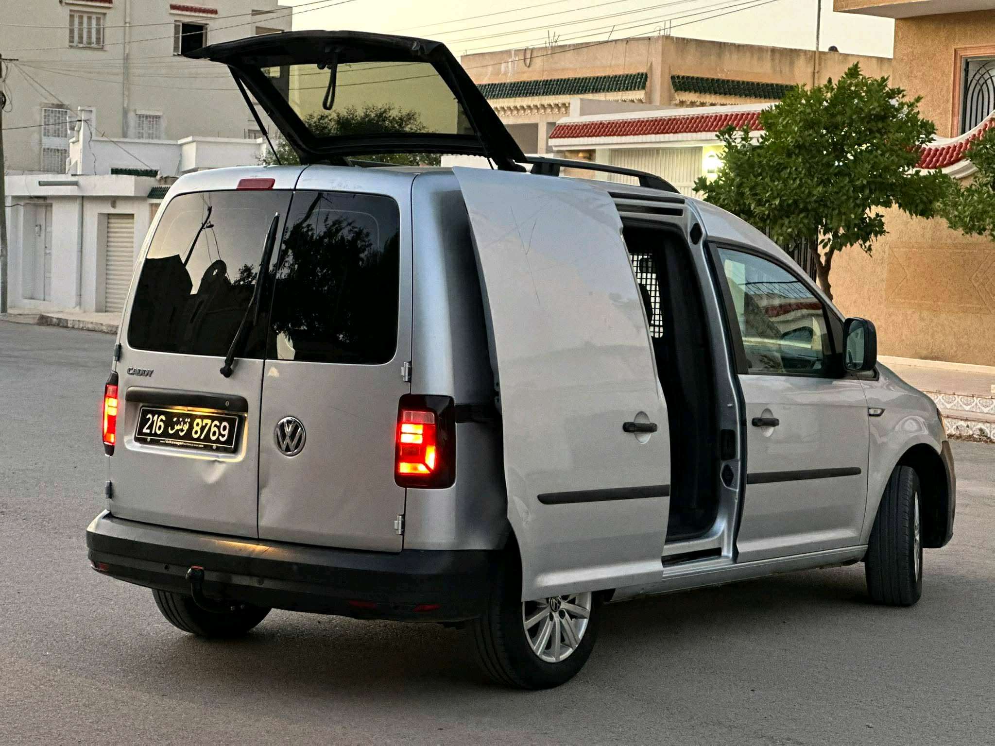 Image 6