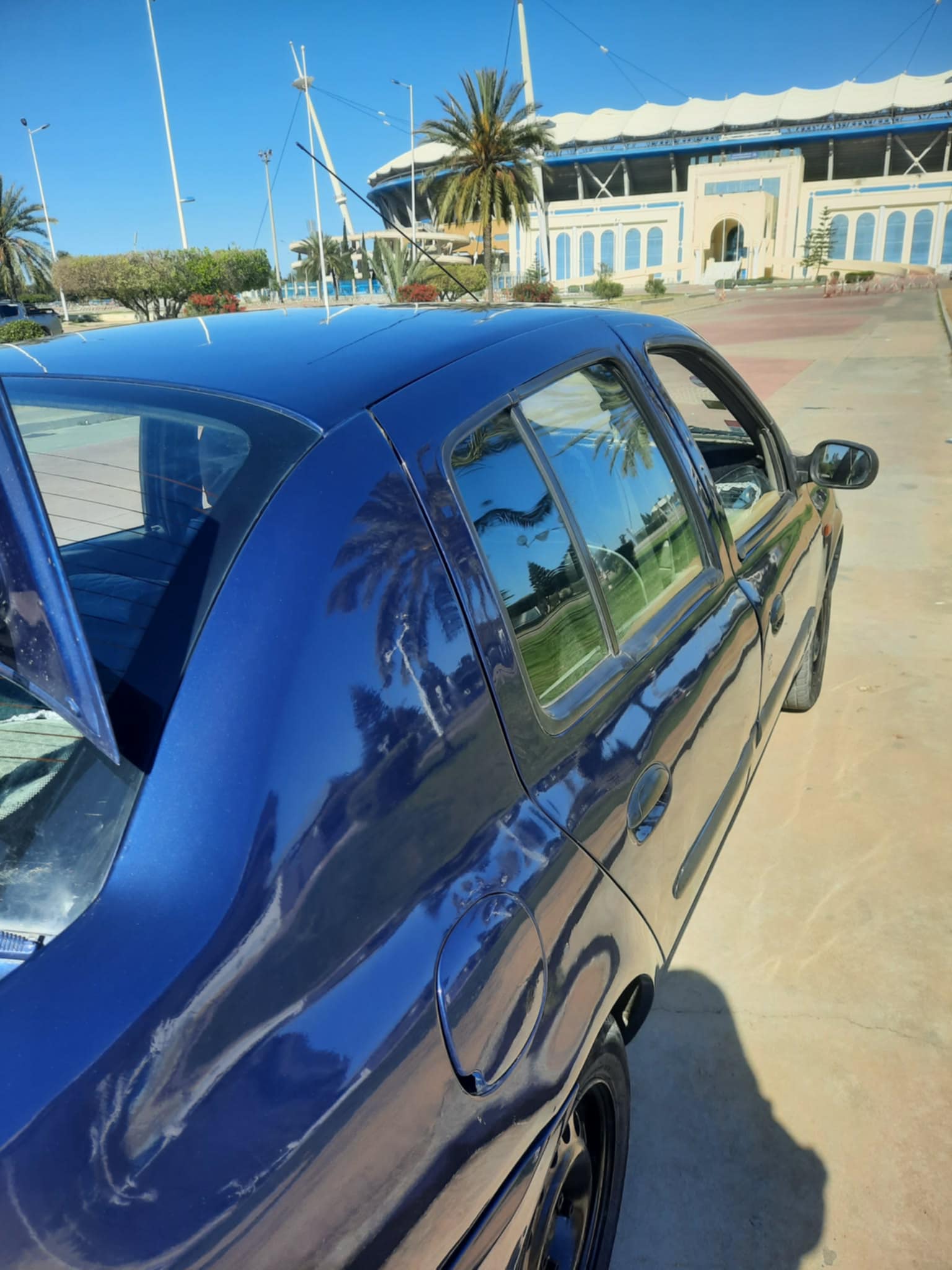Image 5