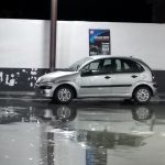 Miniature 5